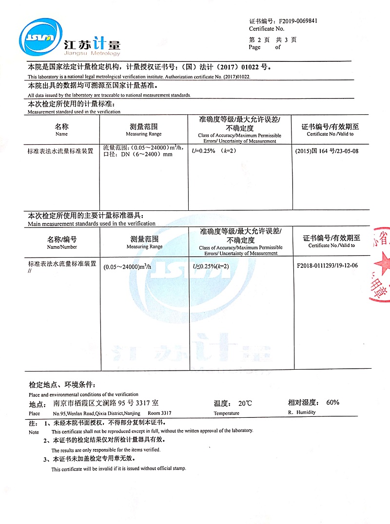 CPA:2018F049-32