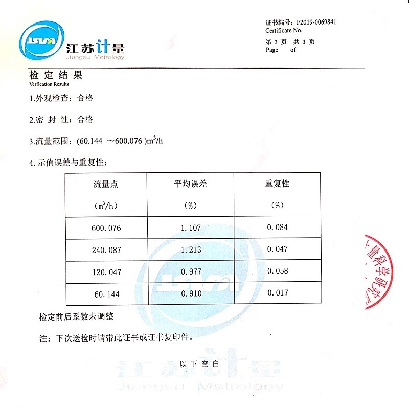 CPA:2018F049-32