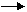 �н�������