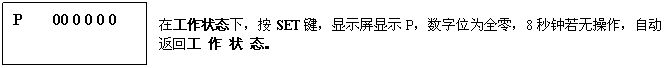�н�������
