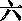��Ƶ������λ��